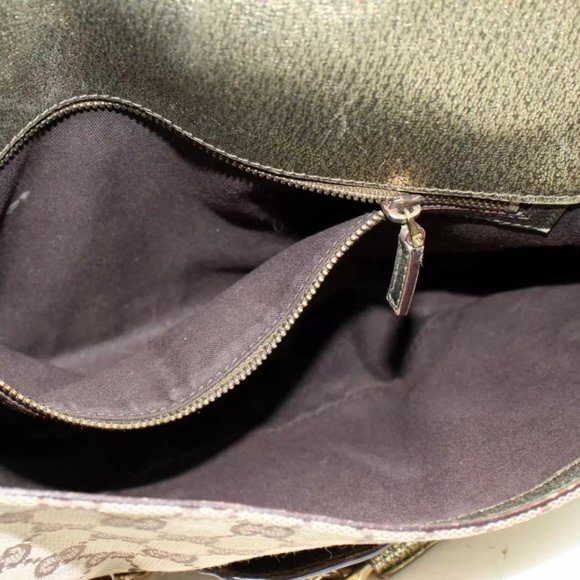 Authentic Gucci Pelham Limited Edition Tom Ford Runway Bag - Picture 8 of 10